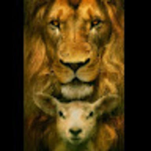 Meet your Posher, Hatten